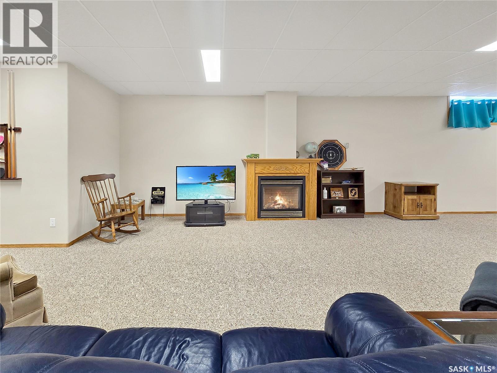 33 Qu'appelle Crescent, Fort Qu'appelle, Saskatchewan  S0G 1S0 - Photo 40 - SK029460