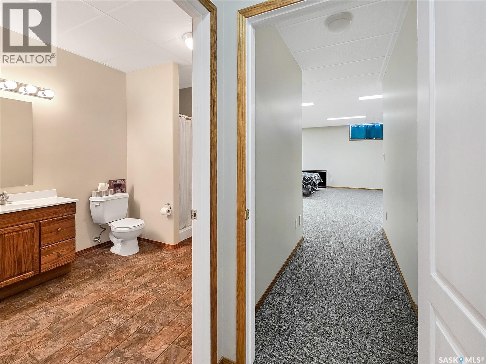 33 Qu'appelle Crescent, Fort Qu'appelle, Saskatchewan  S0G 1S0 - Photo 41 - SK029460