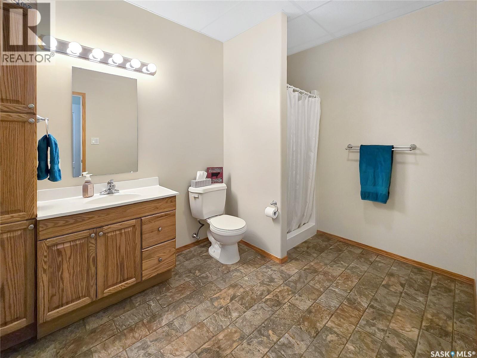 33 Qu'appelle Crescent, Fort Qu'appelle, Saskatchewan  S0G 1S0 - Photo 42 - SK029460