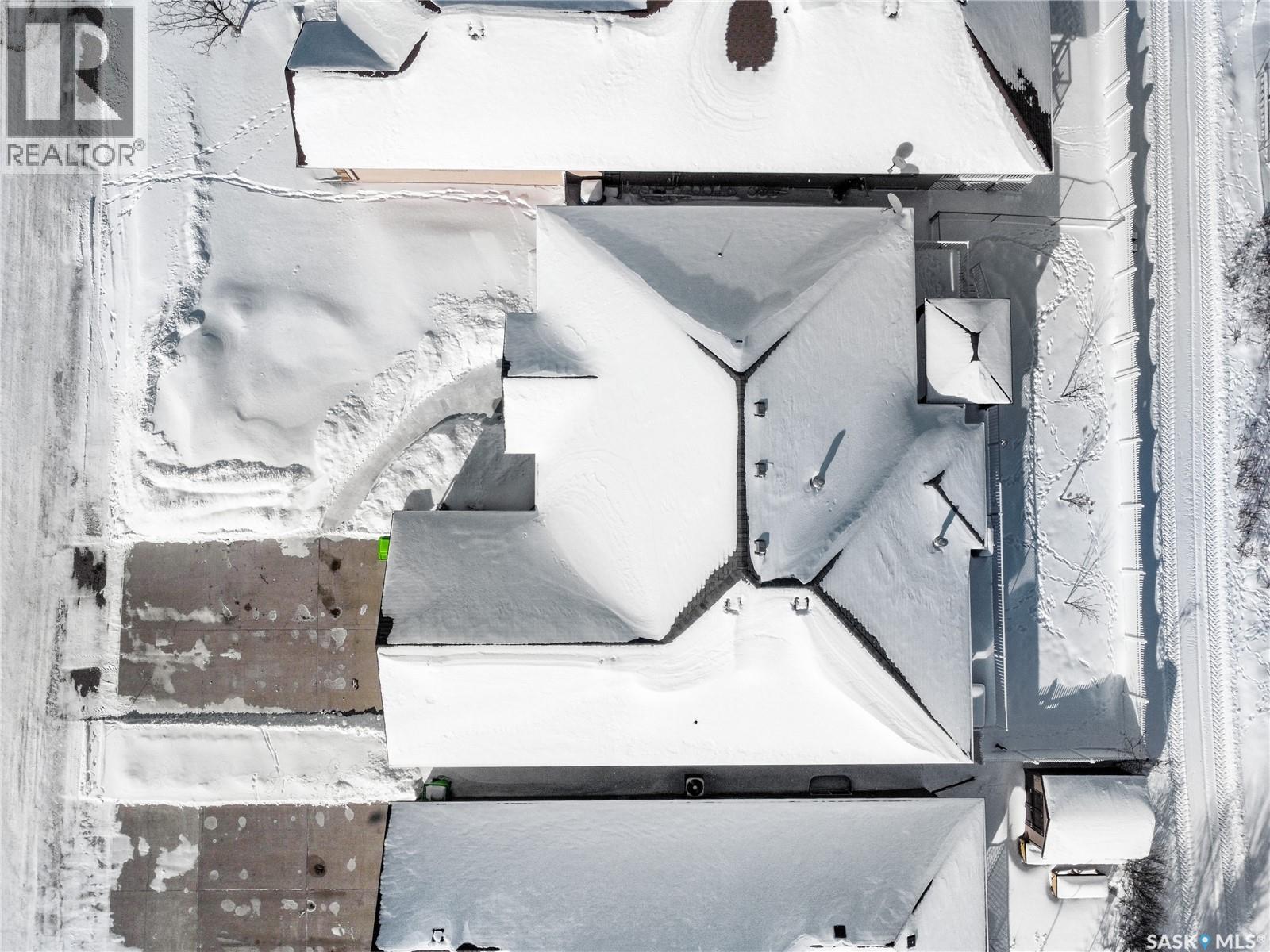 33 Qu'appelle Crescent, Fort Qu'appelle, Saskatchewan  S0G 1S0 - Photo 43 - SK029460