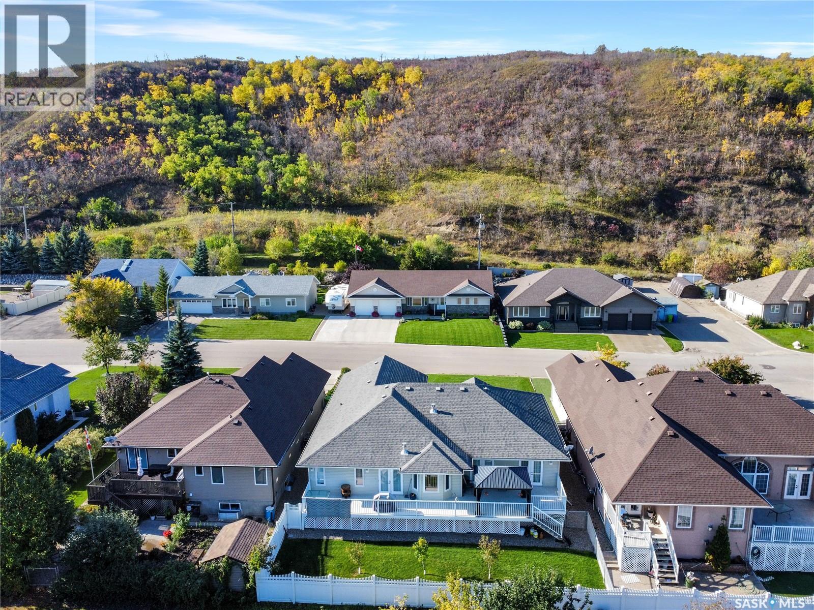 33 Qu'appelle Crescent, Fort Qu'appelle, Saskatchewan  S0G 1S0 - Photo 49 - SK029460