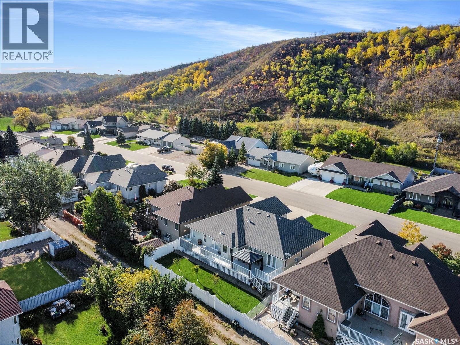 33 Qu'appelle Crescent, Fort Qu'appelle, Saskatchewan  S0G 1S0 - Photo 50 - SK029460