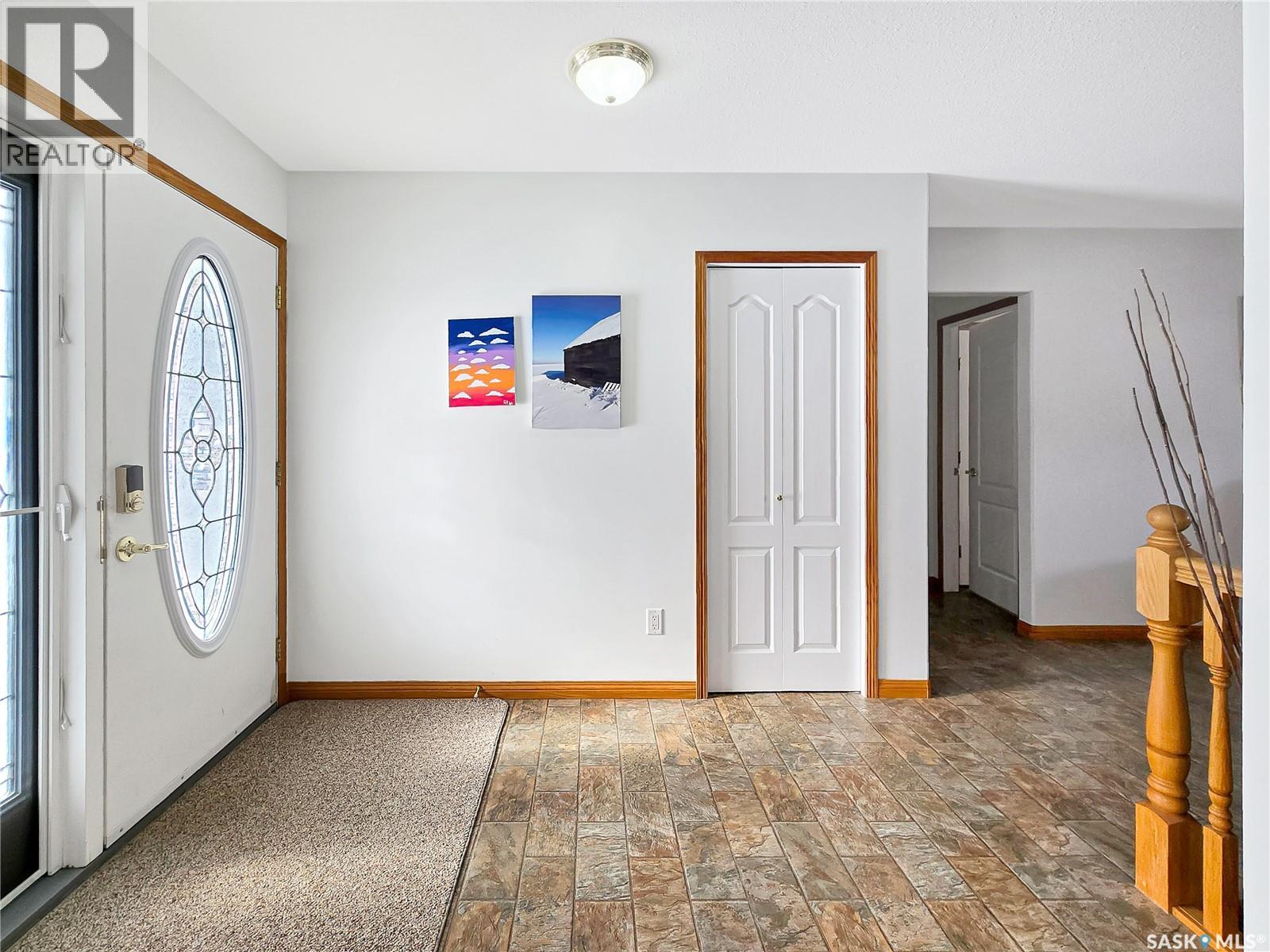 33 Qu'appelle Crescent, Fort Qu'appelle, Saskatchewan  S0G 1S0 - Photo 6 - SK029460