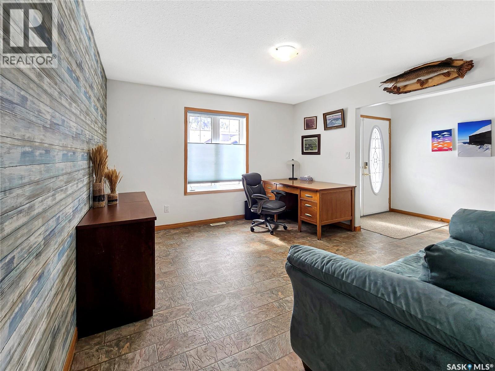 33 Qu'appelle Crescent, Fort Qu'appelle, Saskatchewan  S0G 1S0 - Photo 7 - SK029460