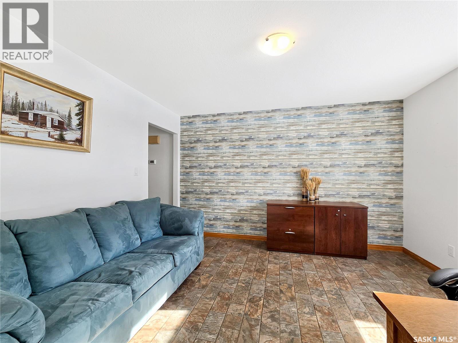 33 Qu'appelle Crescent, Fort Qu'appelle, Saskatchewan  S0G 1S0 - Photo 9 - SK029460