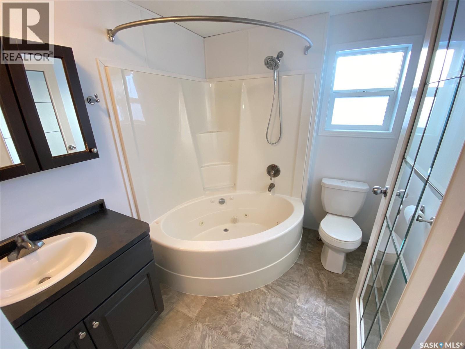 309 Allan Avenue, Saltcoats, Saskatchewan  S0A 3R0 - Photo 10 - SK029383