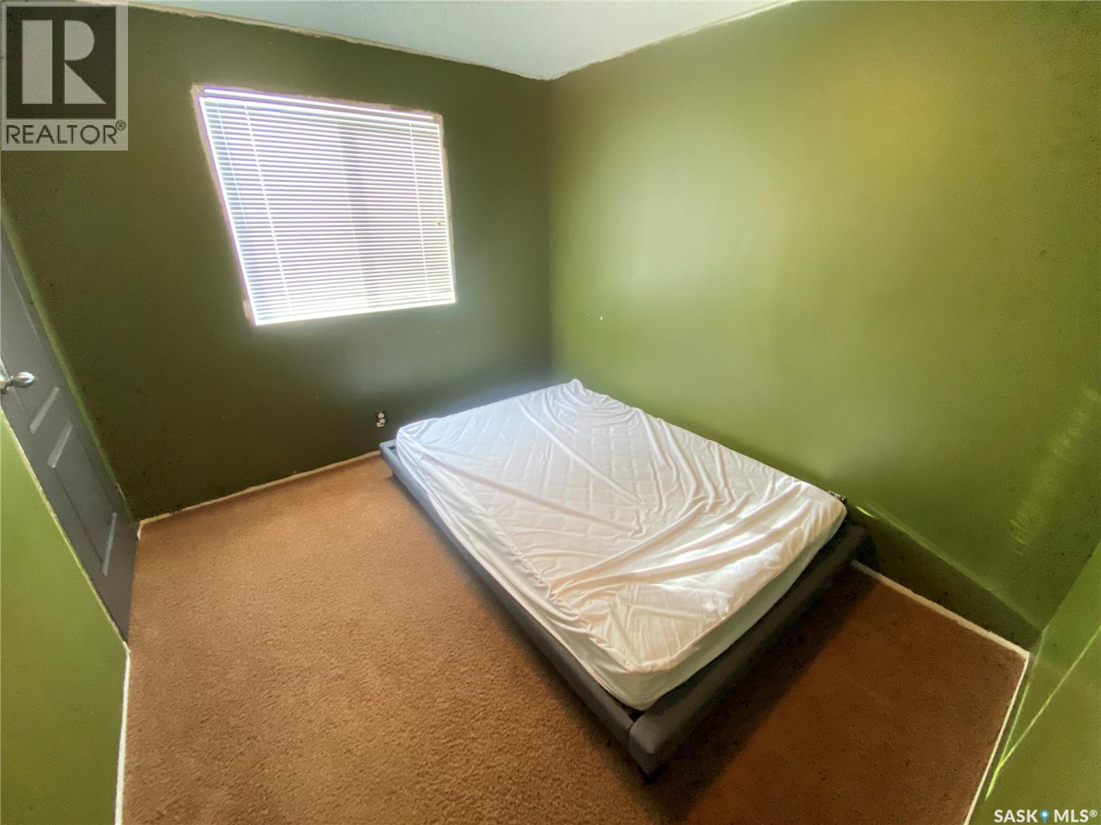 309 Allan Avenue, Saltcoats, Saskatchewan  S0A 3R0 - Photo 13 - SK029383