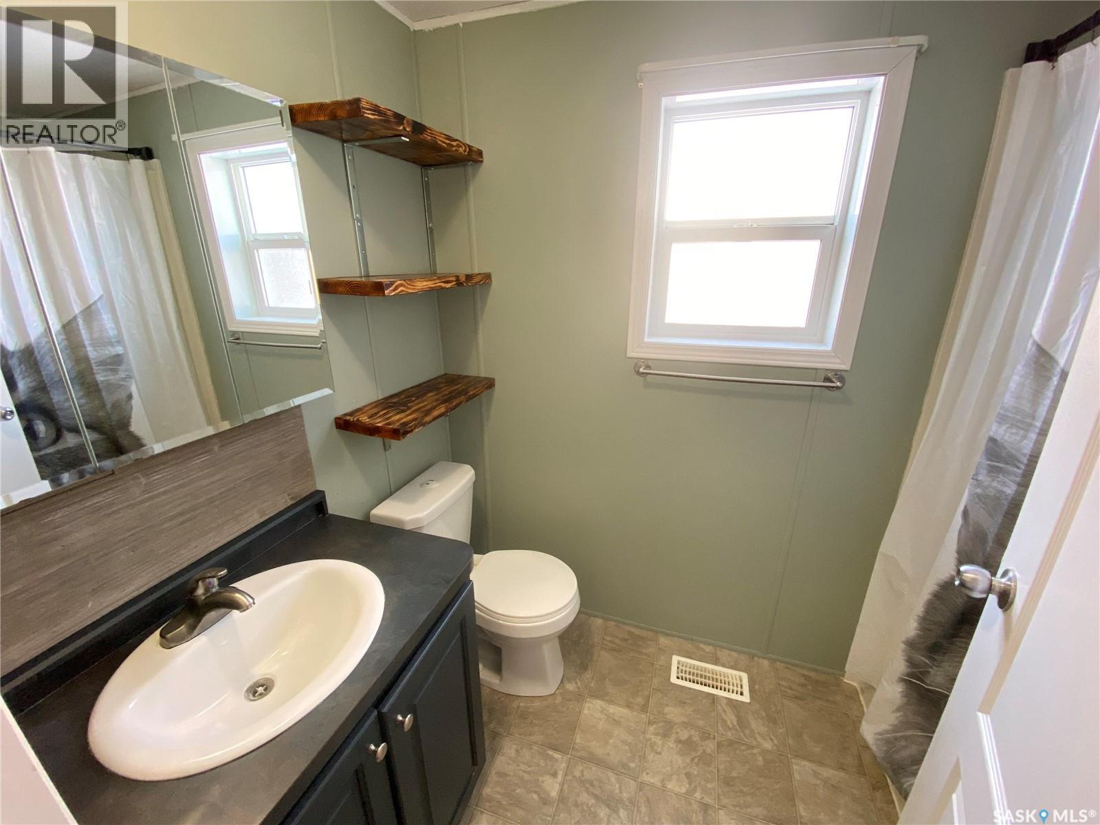 309 Allan Avenue, Saltcoats, Saskatchewan  S0A 3R0 - Photo 14 - SK029383