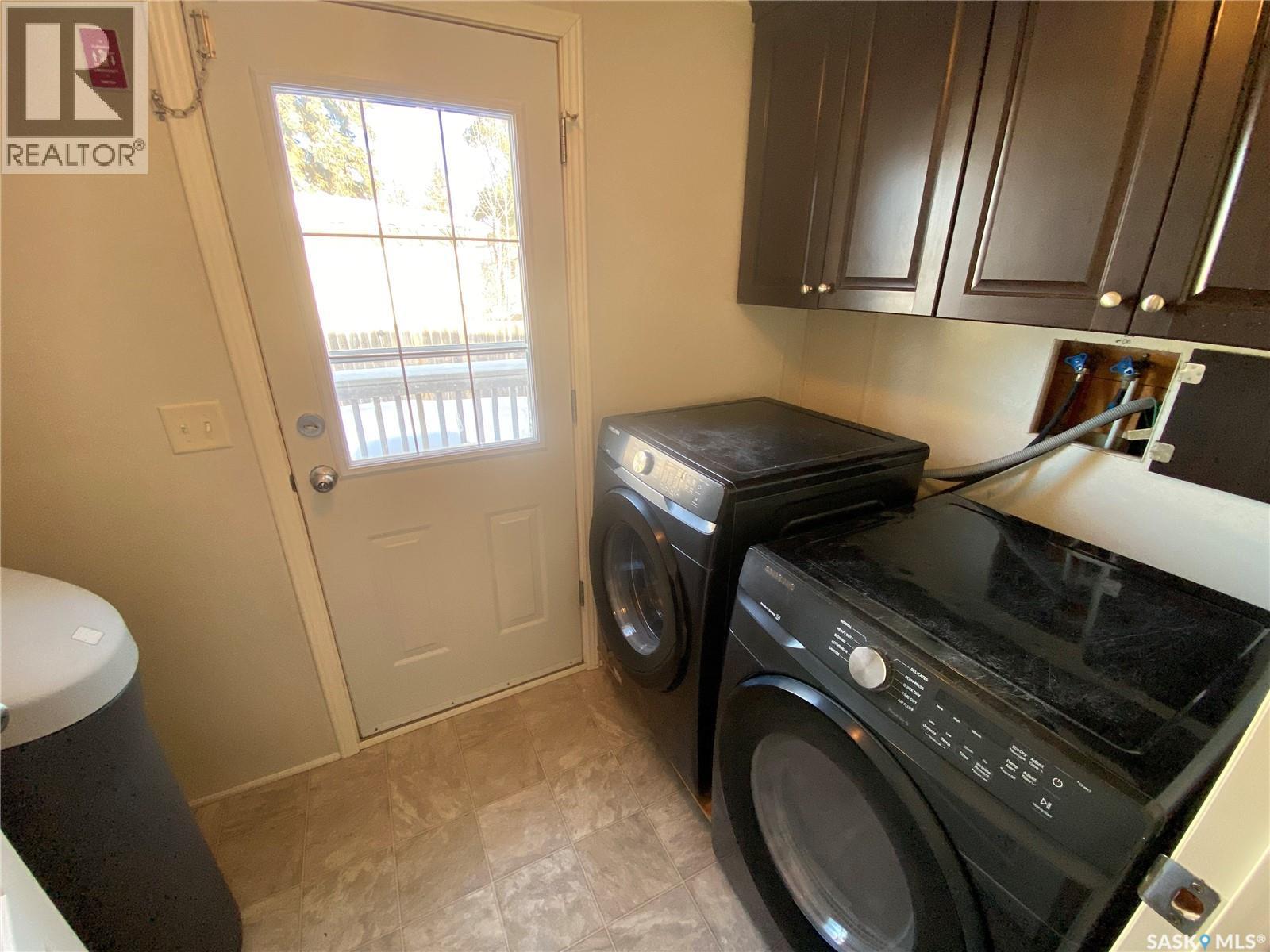 309 Allan Avenue, Saltcoats, Saskatchewan  S0A 3R0 - Photo 15 - SK029383