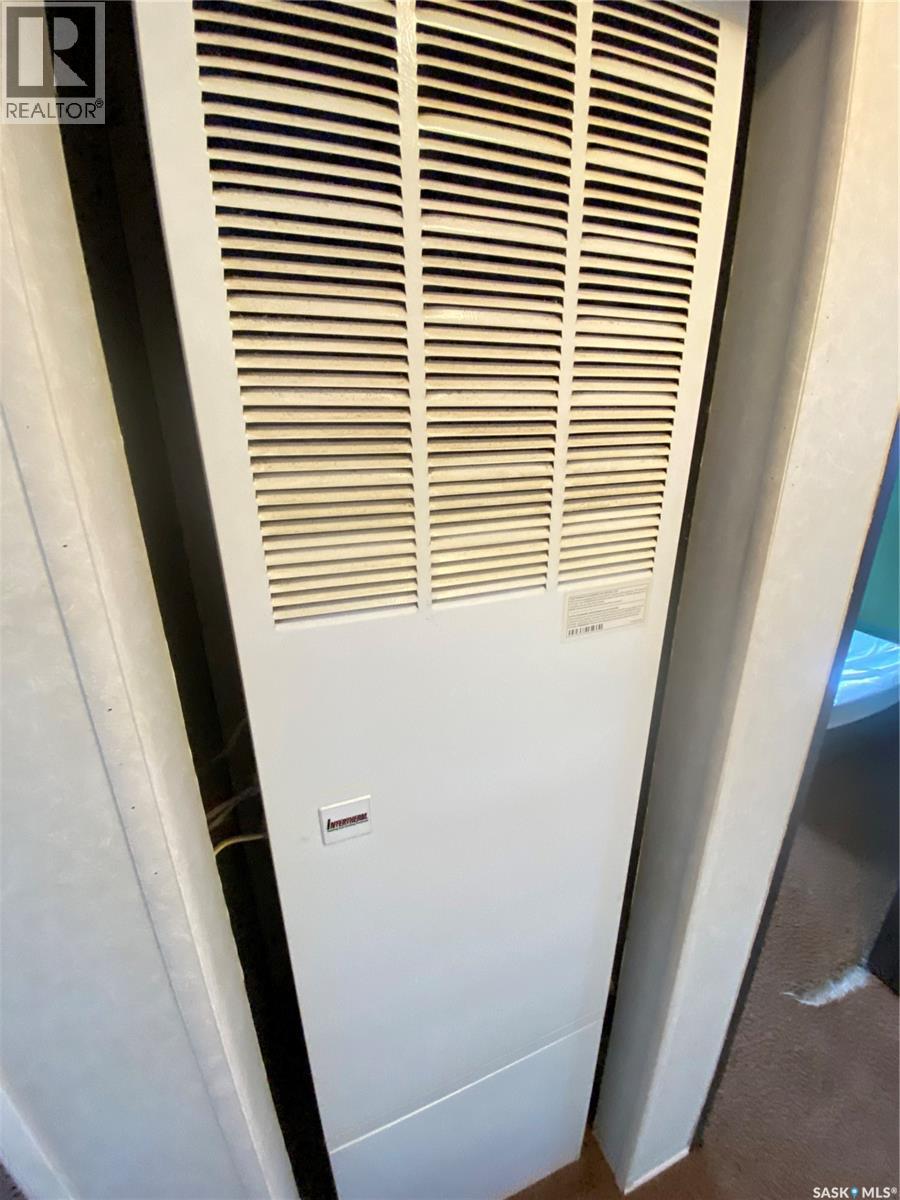 309 Allan Avenue, Saltcoats, Saskatchewan  S0A 3R0 - Photo 16 - SK029383