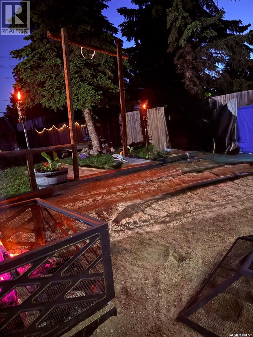 309 Allan Avenue, Saltcoats, Saskatchewan  S0A 3R0 - Photo 19 - SK029383