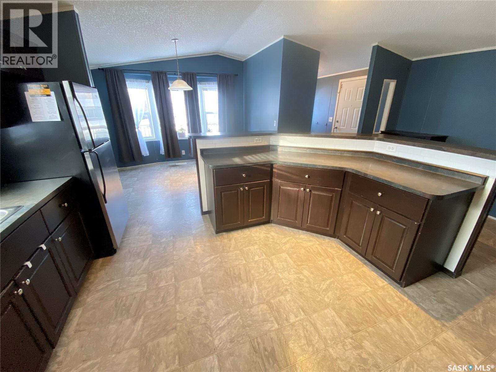 309 Allan Avenue, Saltcoats, Saskatchewan  S0A 3R0 - Photo 2 - SK029383