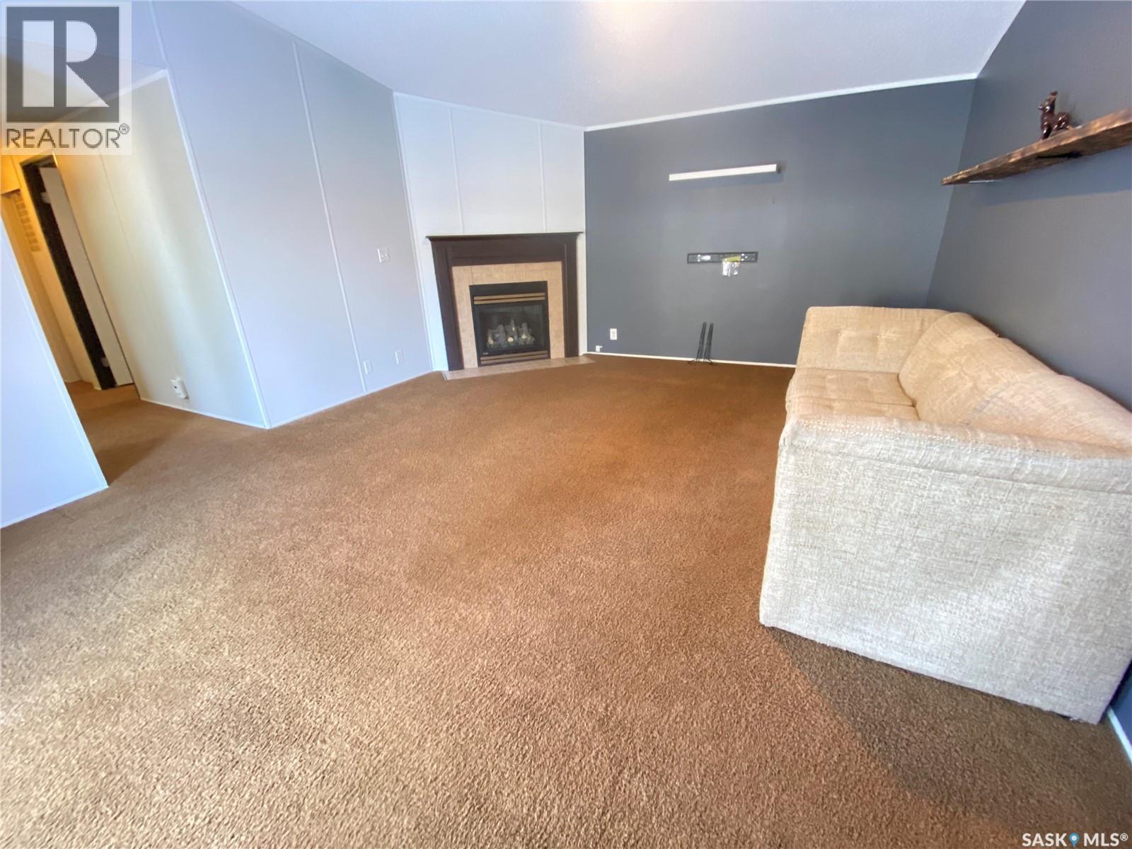 309 Allan Avenue, Saltcoats, Saskatchewan  S0A 3R0 - Photo 6 - SK029383