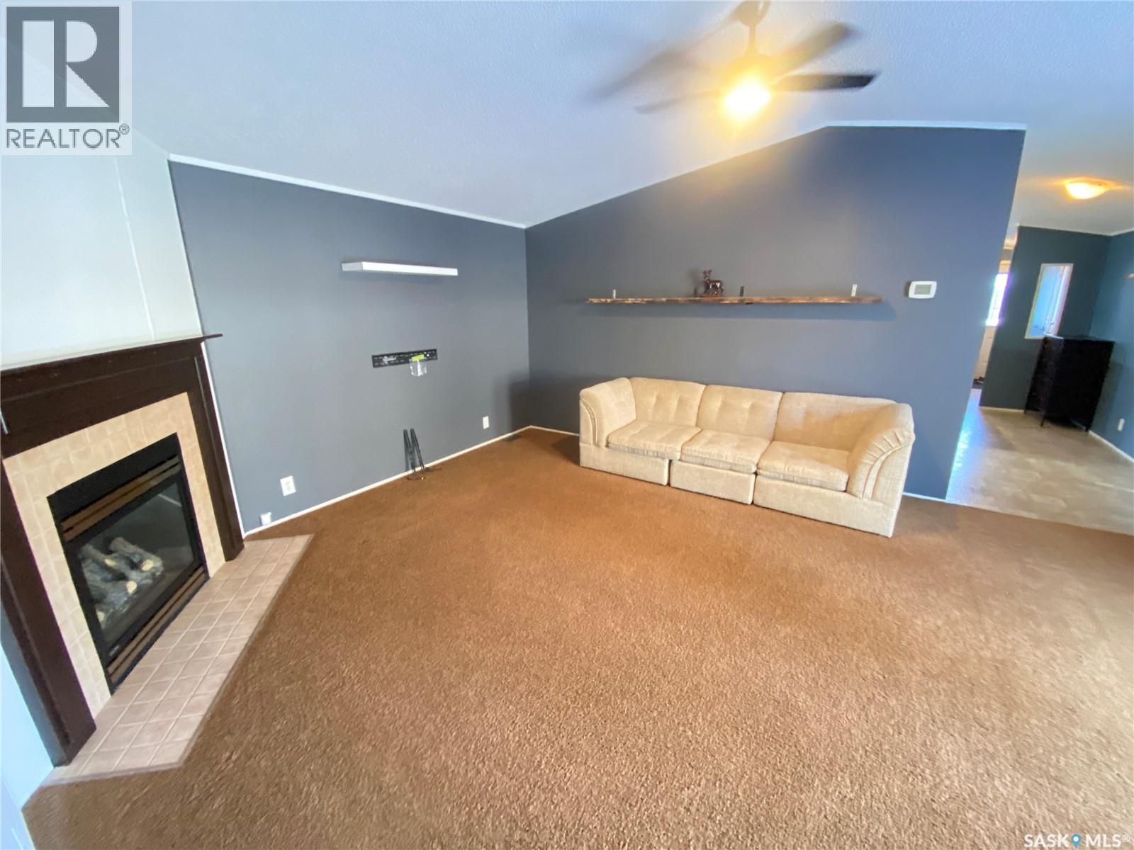 309 Allan Avenue, Saltcoats, Saskatchewan  S0A 3R0 - Photo 7 - SK029383