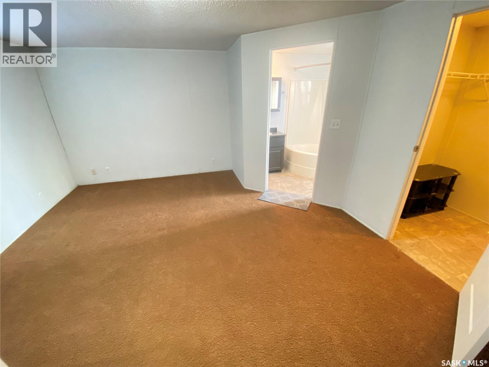 309 Allan Avenue, Saltcoats, Saskatchewan  S0A 3R0 - Photo 8 - SK029383