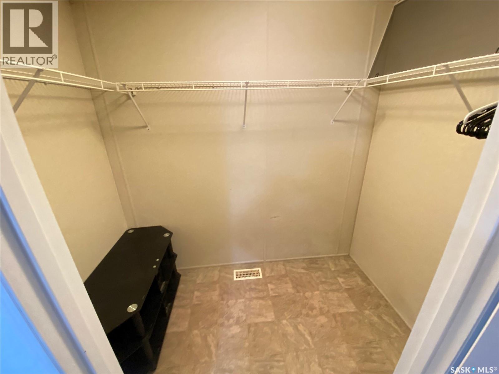 309 Allan Avenue, Saltcoats, Saskatchewan  S0A 3R0 - Photo 9 - SK029383