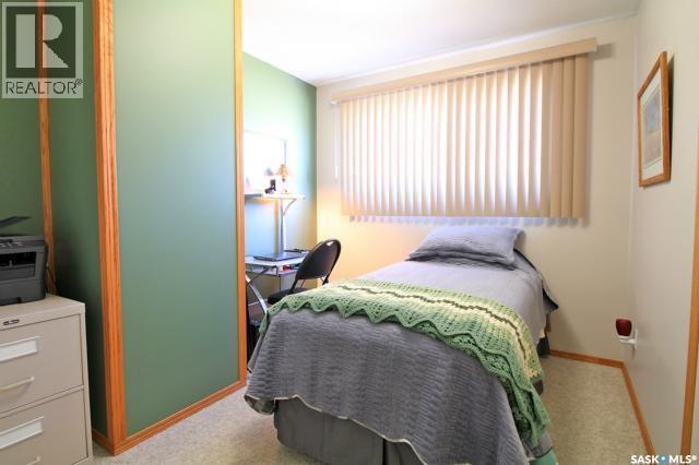 72 Mcburney Drive, Yorkton, Saskatchewan  S3N 0M6 - Photo 10 - SK029378