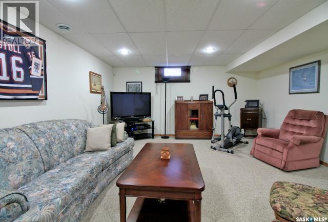 72 Mcburney Drive, Yorkton, Saskatchewan  S3N 0M6 - Photo 13 - SK029378