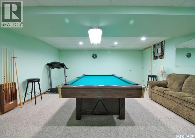 72 Mcburney Drive, Yorkton, Saskatchewan  S3N 0M6 - Photo 14 - SK029378