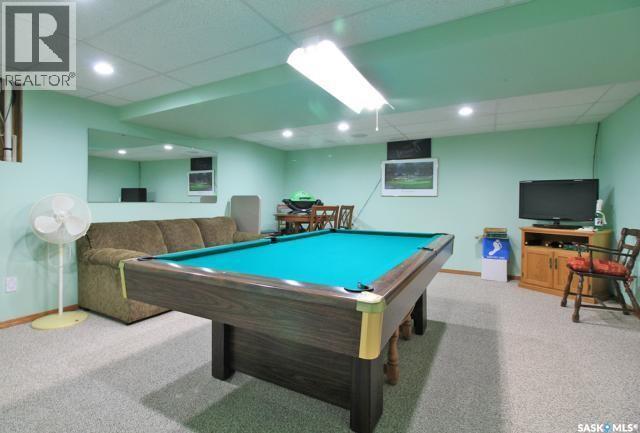 72 Mcburney Drive, Yorkton, Saskatchewan  S3N 0M6 - Photo 15 - SK029378