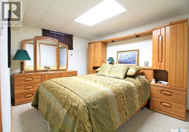 72 Mcburney Drive, Yorkton, Saskatchewan  S3N 0M6 - Photo 16 - SK029378