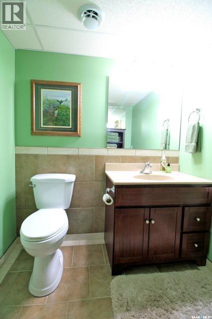 72 Mcburney Drive, Yorkton, Saskatchewan  S3N 0M6 - Photo 17 - SK029378