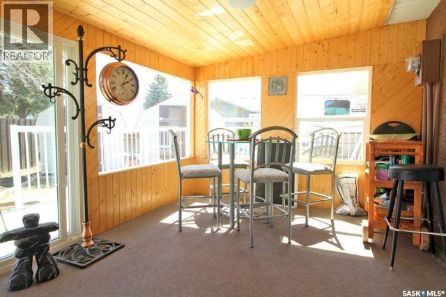72 Mcburney Drive, Yorkton, Saskatchewan  S3N 0M6 - Photo 19 - SK029378