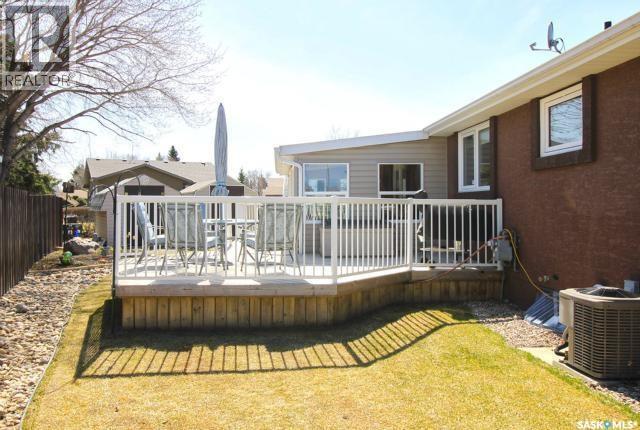 72 Mcburney Drive, Yorkton, Saskatchewan  S3N 0M6 - Photo 22 - SK029378