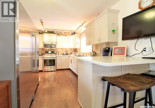 72 Mcburney Drive, Yorkton, Saskatchewan  S3N 0M6 - Photo 3 - SK029378