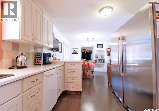 72 Mcburney Drive, Yorkton, Saskatchewan  S3N 0M6 - Photo 4 - SK029378