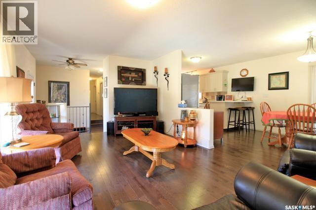 72 Mcburney Drive, Yorkton, Saskatchewan  S3N 0M6 - Photo 5 - SK029378