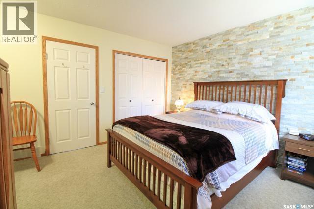 72 Mcburney Drive, Yorkton, Saskatchewan  S3N 0M6 - Photo 8 - SK029378