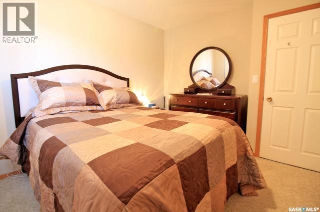 72 Mcburney Drive, Yorkton, Saskatchewan  S3N 0M6 - Photo 9 - SK029378