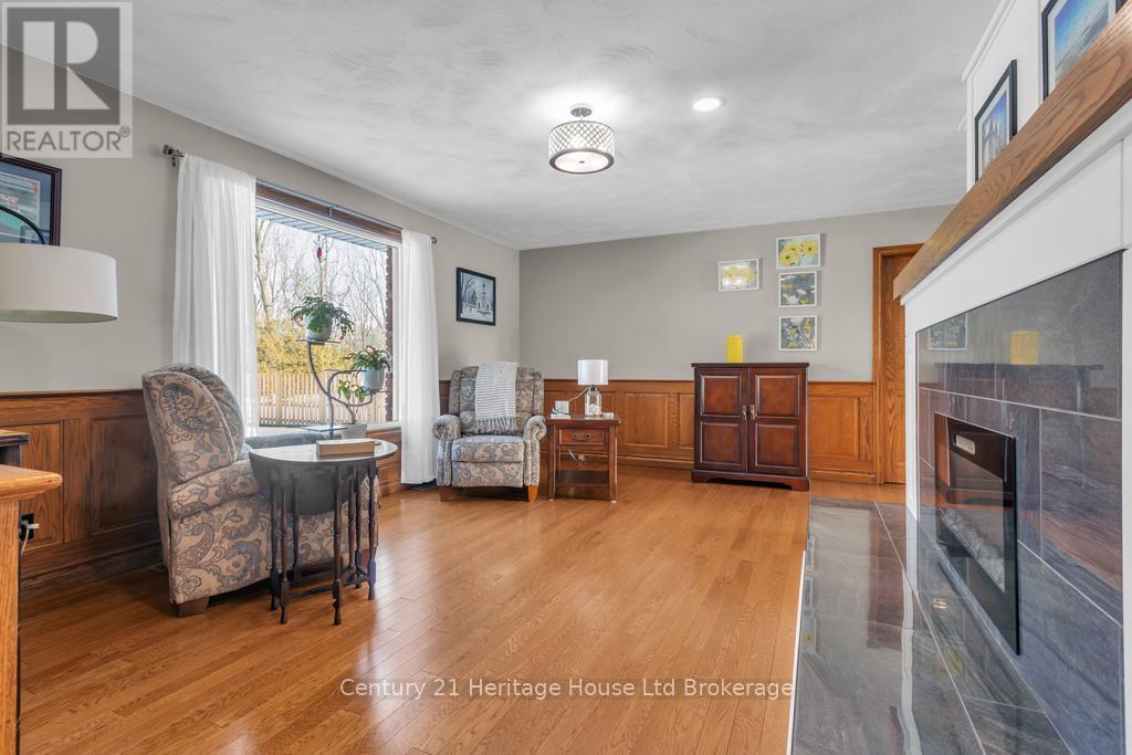 15 Prince William Street, Norfolk, Ontario  N0E 1G0 - Photo 10 - X12838184