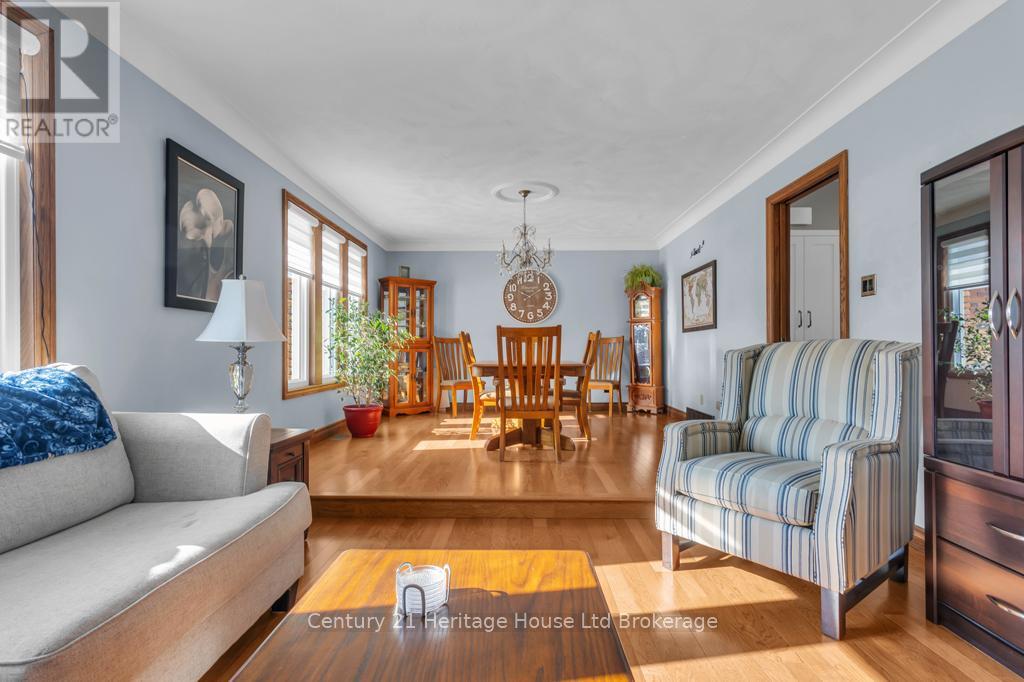 15 Prince William Street, Norfolk, Ontario  N0E 1G0 - Photo 13 - X12838184