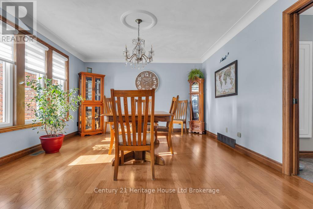 15 Prince William Street, Norfolk, Ontario  N0E 1G0 - Photo 14 - X12838184