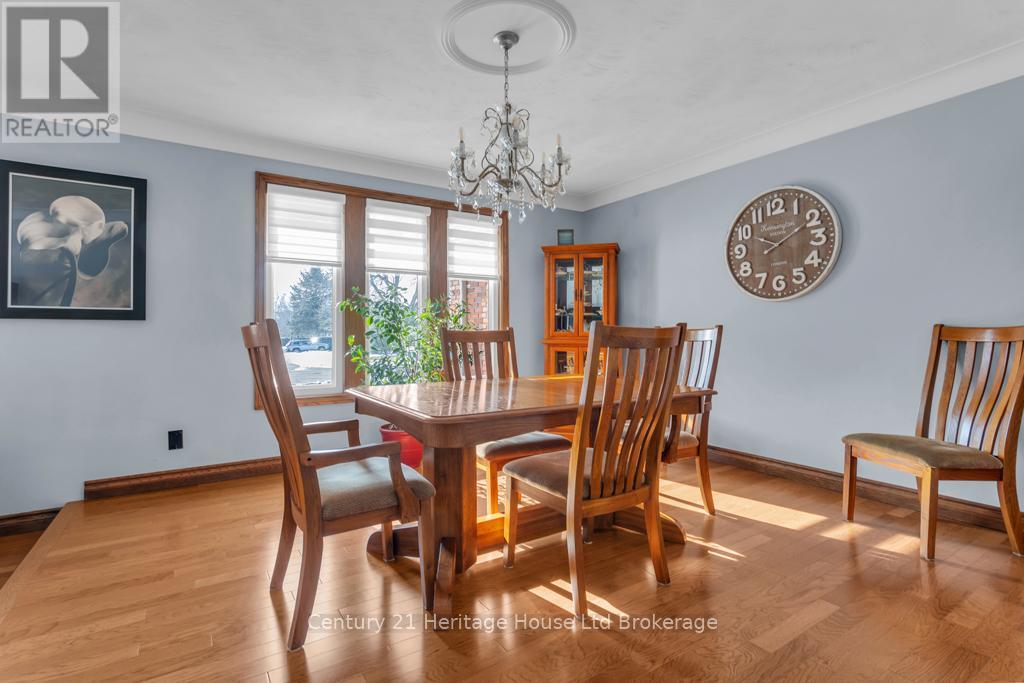 15 Prince William Street, Norfolk, Ontario  N0E 1G0 - Photo 15 - X12838184