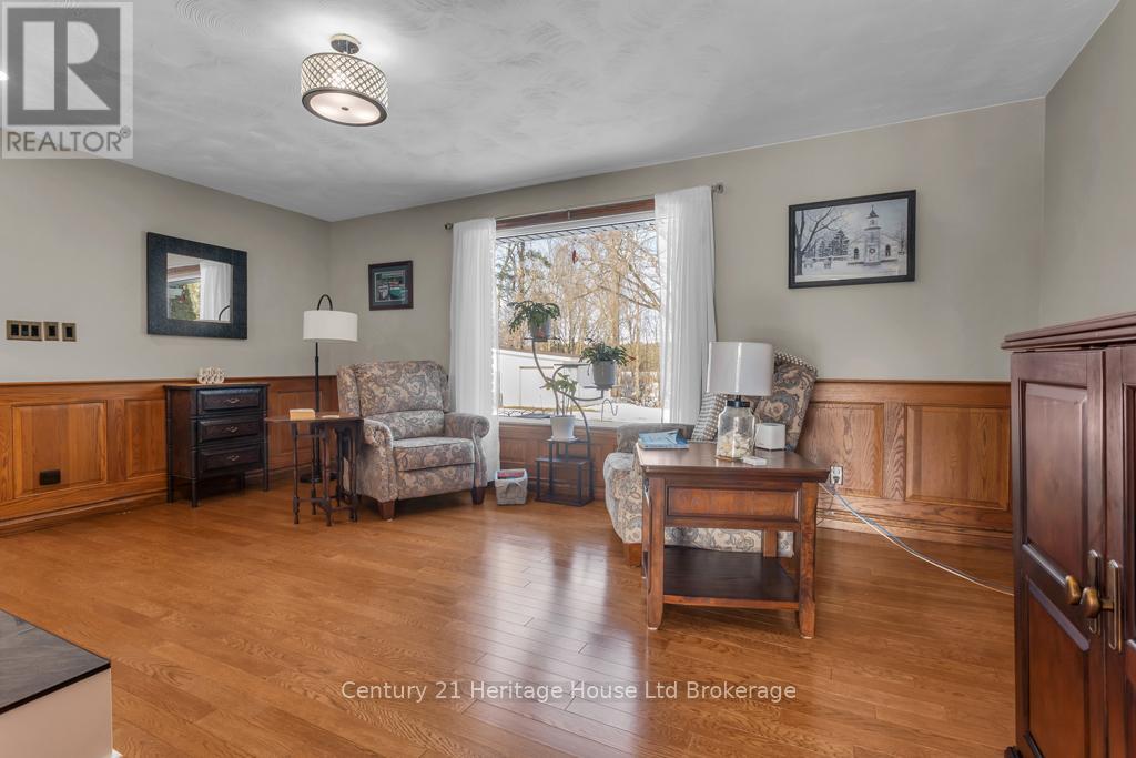 15 Prince William Street, Norfolk, Ontario  N0E 1G0 - Photo 16 - X12838184