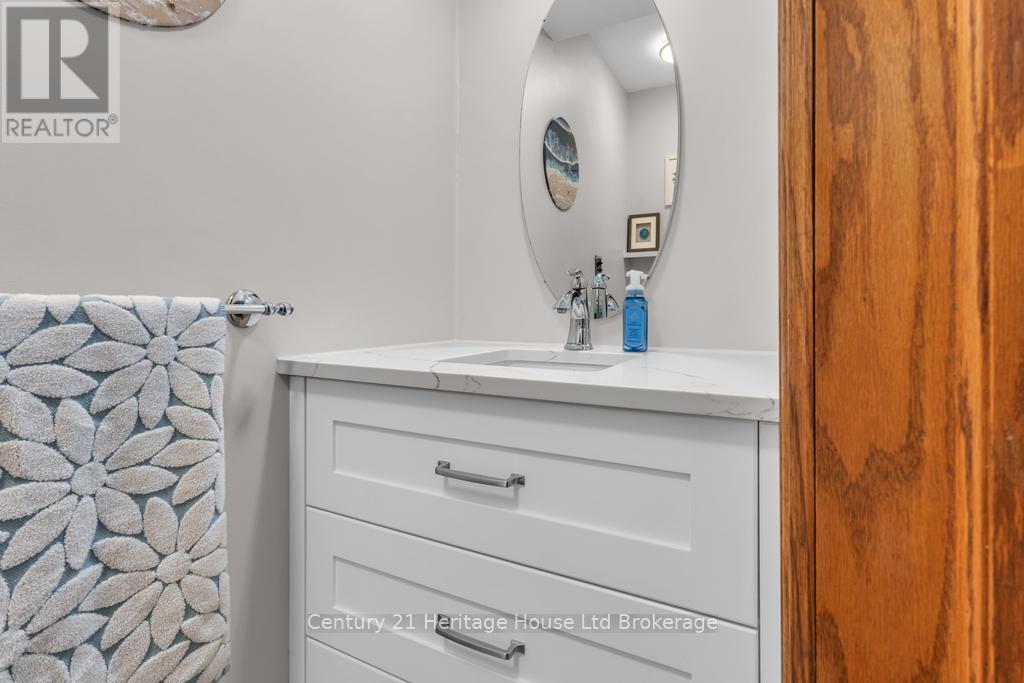 15 Prince William Street, Norfolk, Ontario  N0E 1G0 - Photo 17 - X12838184