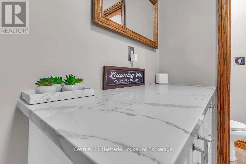 15 Prince William Street, Norfolk, Ontario  N0E 1G0 - Photo 18 - X12838184