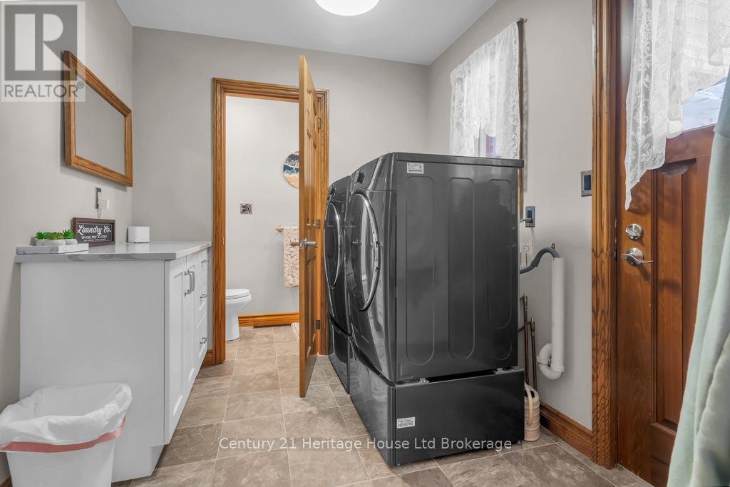 15 Prince William Street, Norfolk, Ontario  N0E 1G0 - Photo 19 - X12838184