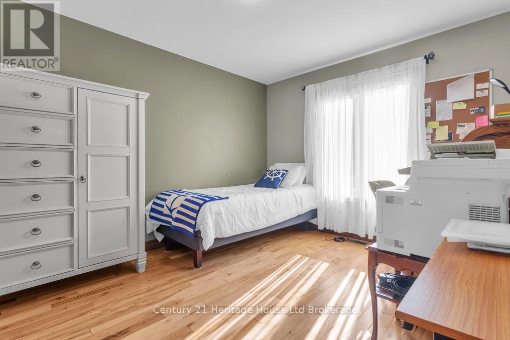 15 Prince William Street, Norfolk, Ontario  N0E 1G0 - Photo 20 - X12838184