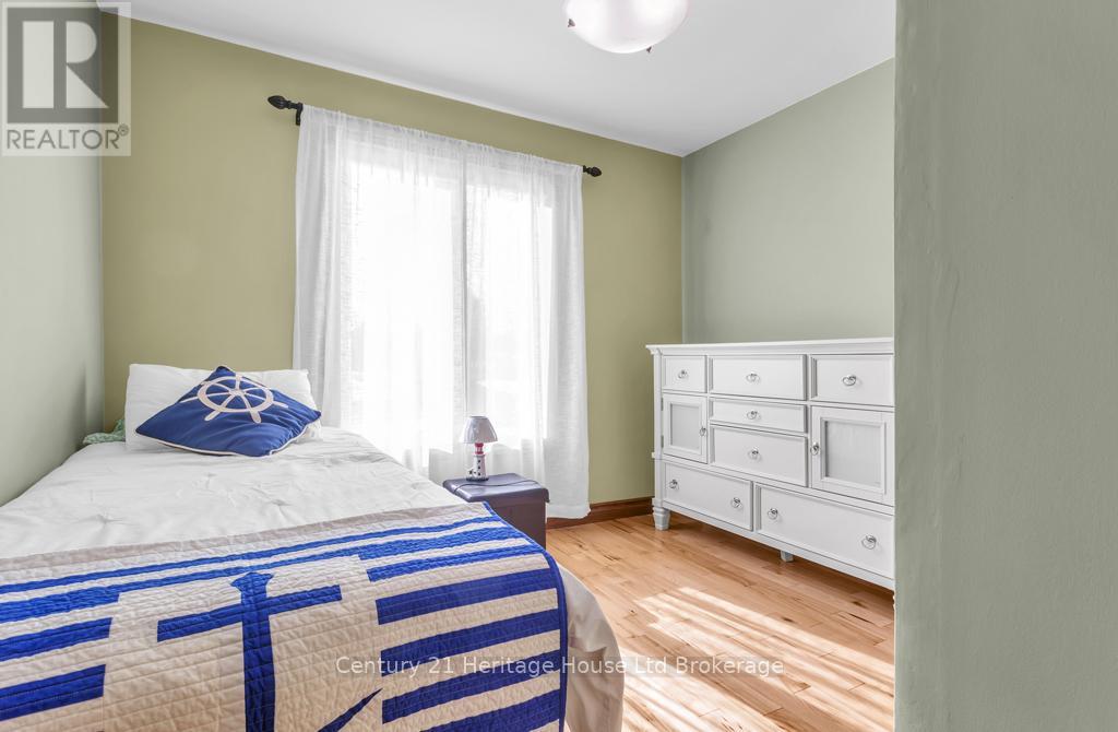 15 Prince William Street, Norfolk, Ontario  N0E 1G0 - Photo 21 - X12838184