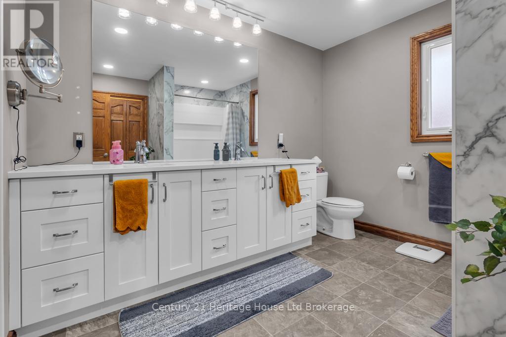 15 Prince William Street, Norfolk, Ontario  N0E 1G0 - Photo 22 - X12838184