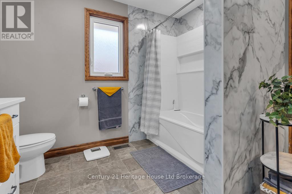 15 Prince William Street, Norfolk, Ontario  N0E 1G0 - Photo 23 - X12838184