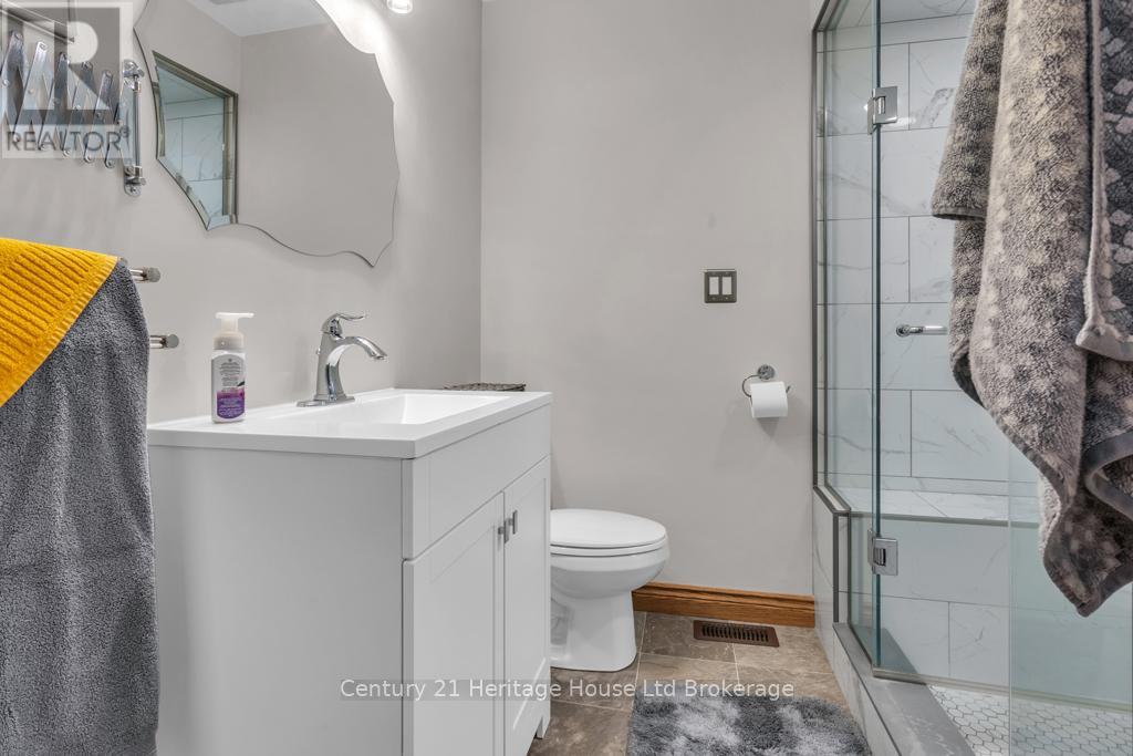 15 Prince William Street, Norfolk, Ontario  N0E 1G0 - Photo 26 - X12838184