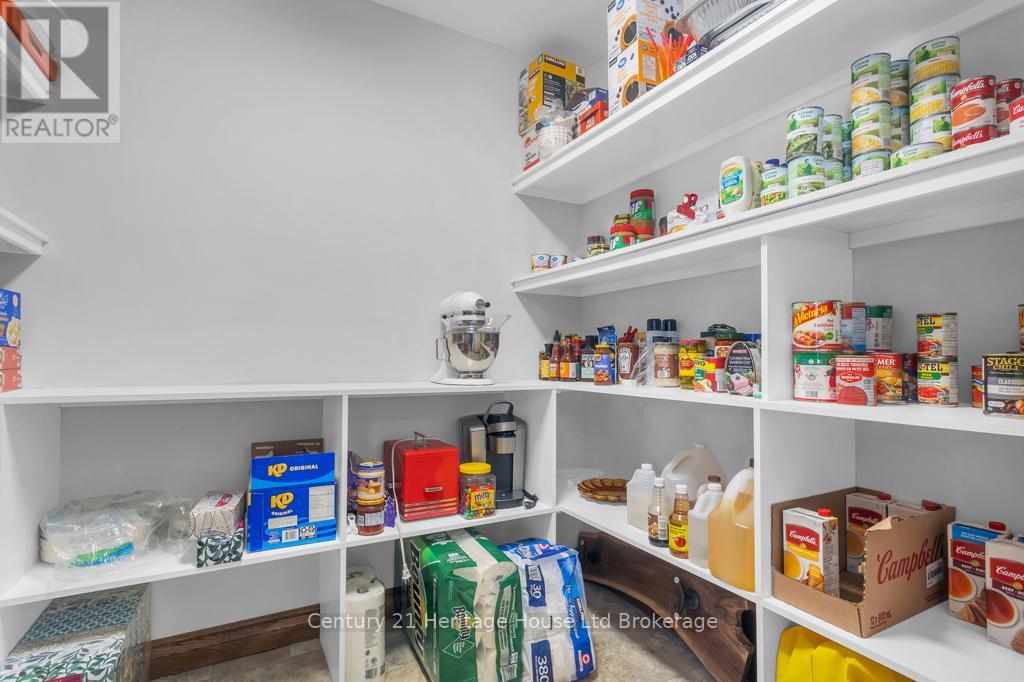 15 Prince William Street, Norfolk, Ontario  N0E 1G0 - Photo 27 - X12838184