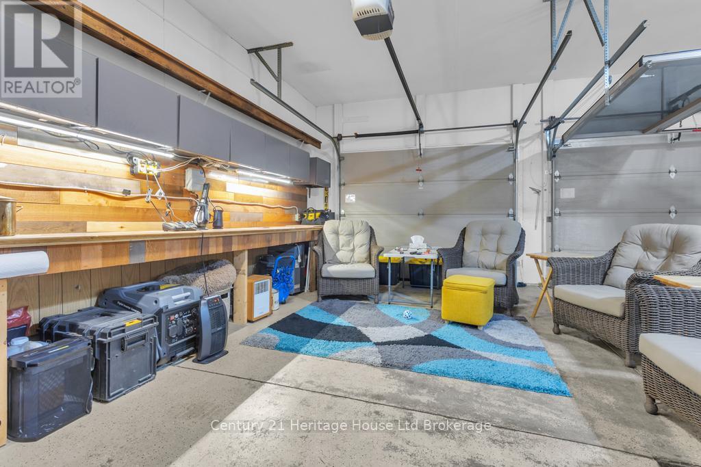 15 Prince William Street, Norfolk, Ontario  N0E 1G0 - Photo 28 - X12838184