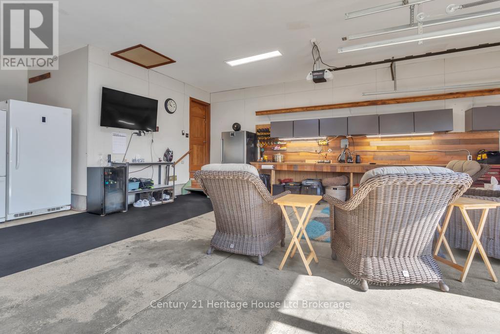 15 Prince William Street, Norfolk, Ontario  N0E 1G0 - Photo 29 - X12838184