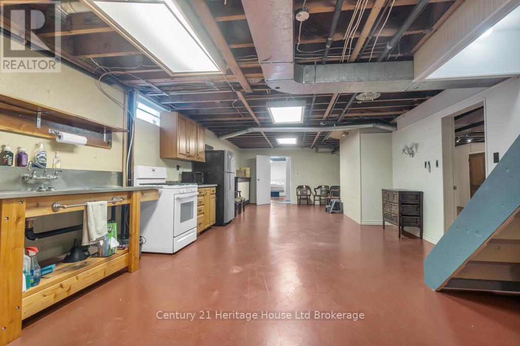 15 Prince William Street, Norfolk, Ontario  N0E 1G0 - Photo 30 - X12838184